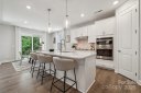 5088 Duval Circle sold home in Tega Cay, SC