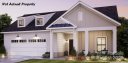 199 Alenda Lux Circle sold home in Mooresville, SC