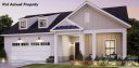 159 Alenda Lux Circle 48 sold home in Mooresville, SC