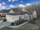 1488 River Bend Boulevard sold home in Fort Mill, SC