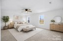 109 Vintage Woods Court sold home in Shelby, SC