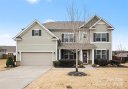 393 Se Winding Oaks Lane sold home in Concord, SC