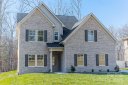 812 Hardin Street sold home in Lancaster, SC