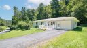 489 Astor Cook Road sold home in Blowing Rock, SC