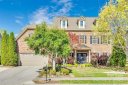 4005 Sedgewick Road sold home in Indian Trail, SC