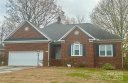 1915 Millbrook Lane sold home in Matthews, SC