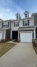 755 Kitfox Drive 143 sold home in Concord, SC