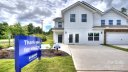 112 Sugg Trail sold home in Weaverville, SC