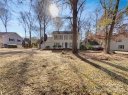 1057 Honeybee Trail sold home in Fort Mill, SC
