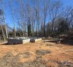 432 Country Club Court sold home in Shelby, SC