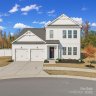 1028 Von Buren Boulevard sold home in Rock Hill, SC