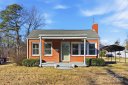 412 Ridge Street sold home in Stanley, SC