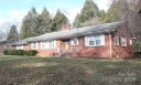 105 Woodlawn Drive sold home in Morganton, SC