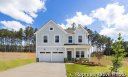 2307 Bulwarks Court 5 sold home in Albemarle, SC