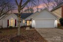 6652 Allness Glen Lane sold home in Charlotte, SC