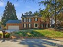 9218 Deerpark Lane sold home in Charlotte, SC