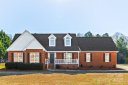 1334 Bryson Creek Drive sold home in Mcconnells, SC