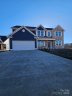 339 Pintail Lane sold home in Arden, SC