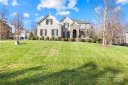 233 Walking Horse Trail sold home in Davidson, SC