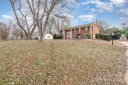 2128 23rd Street Court sold home in Hickory, SC