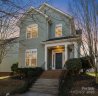 132 E Morehouse Avenue sold home in Mooresville, SC