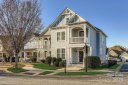 260 Bridges Farm Road sold home in Mooresville, SC