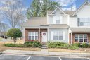 3201 Blythe Ridge Court sold home in Charlotte, SC