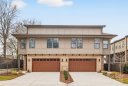 1014 E 19th Street sold home in Charlotte, SC
