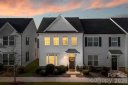 5036 Patton Drive sold home in Gastonia, SC