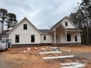 304 Tradition Drive sold home in Mount Gilead, SC