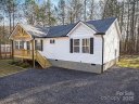 74 Ridge Way sold home in Marion, SC