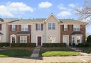 9245 Washam Potts Drive sold home in Cornelius, SC