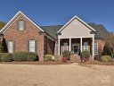 7900 Grimsby Circle sold home in Harrisburg, SC