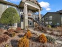 1505 Deermouse Way sold home in Hendersonville, SC