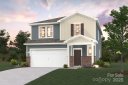 228 Bezelle Avenue sold home in York, SC