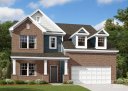 2925 Ballenger Street sold home in Kannapolis, SC
