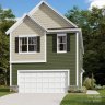775 Kitfox Drive sold home in Concord, SC