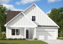10228 Whitaker Pointe Drive sold home in Huntersville, SC