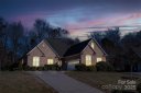 1305 Wrenwood Court sold home in Salisbury, SC