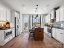 5036 Beirut Drive sold home in Charlotte, SC