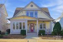 344 Mill Ridge Road sold home in Rock Hill, SC