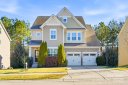 4320 Carrington Drive sold home in Lancaster, SC