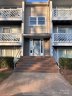 9405 Old Concord Road sold home in Charlotte, SC