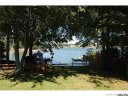 21518 Lake Point Lane sold home in Cornelius, SC