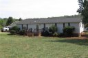 744 Spring Pointe Drive sold home in Stony Point, SC