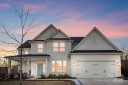 7034 Cloer Court sold home in Charlotte, SC