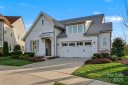 3031 Belden Drive sold home in Fort Mill, SC