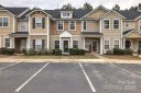 1164 Constitution Park Boulevard sold home in Rock Hill, SC