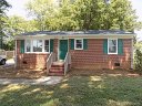 606 Dallas Spencer Mountain Road sold home in Dallas, SC