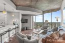 210 N Church Street sold home in Charlotte, SC